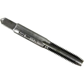 IRWIN TAP 8-1.25MM PLUG in Saudi Arabia
