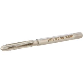 Irwin 8317 Thread Metric Tap,4mm x 0.7 in Saudi Arabia