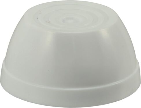 014973221799 Push Nuts, 3/16, Piece-10,Black in Kuwait