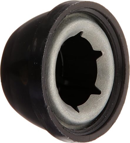 014973221799 Push Nuts, 3/16, Piece-10,Black in Kuwait
