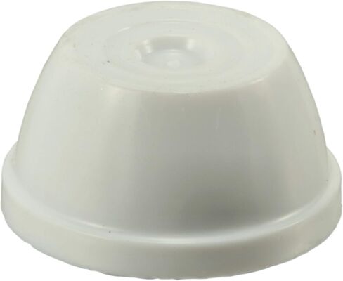 014973221799 Push Nuts, 3/16, Piece-10,Black in Kuwait