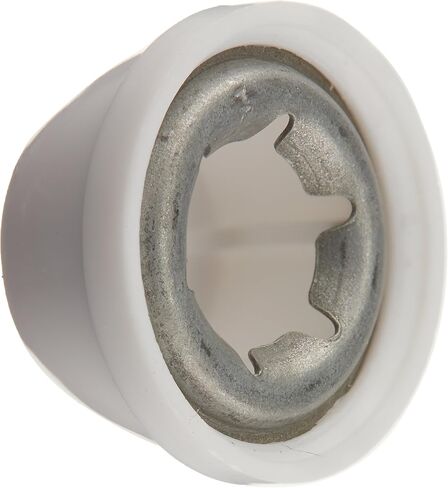 014973221799 Push Nuts, 3/16, Piece-10,Black in Kuwait