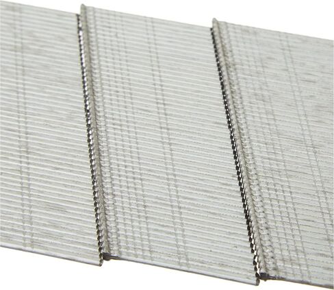 DEWALT Finish Nails, 20-Degree, 1-1/4-Inch, 16GA, 2500-Pack (DCA16125) in Saudi Arabia
