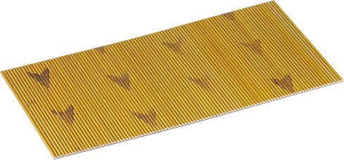 كابل بورتر PPN23138 23-مسدس 1-3/8 "مسامير بدون رأس (2000 حزمة) in Kuwait