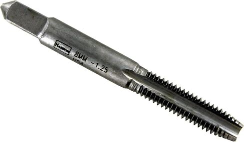 IRWIN TAP 8-1.25MM PLUG in Saudi Arabia