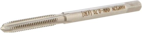 اروين صنبور متري 8317، 4 ملم × 0.7 in Saudi Arabia