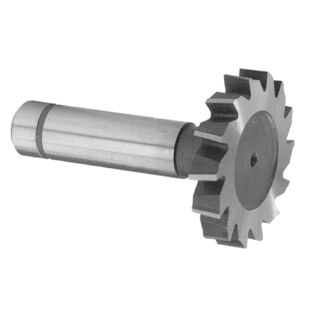 Super Tool كتالوج المنتج