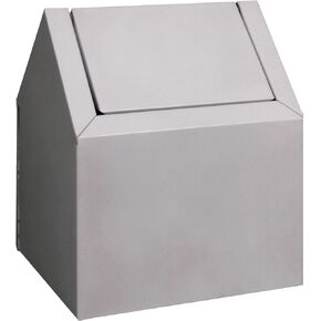 Impact Products Freestanding Sanitary Disposal in Saudi Arabia