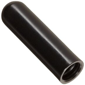 محول دوار ألومنيوم 0.5 مل من Scilogex 19500002 مع مشابك تثبيت الغطاء وحلقة دائرية، يستخدم مع الدوارات A12-2 وAS24-2 (عبوة من 24 قطعة) in Kuwait