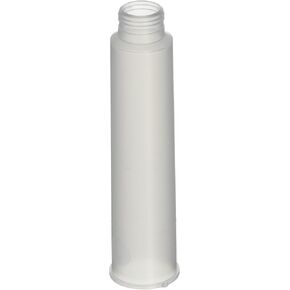Cytiva 18-3216-03 Labmate PD-10 خزان عازل in Kuwait