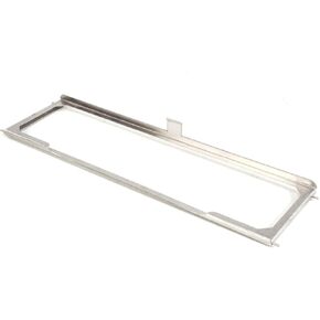 Turbochef HHB-8288 Holder, Filter, Tilt, Hhb, 2 Ov in Kuwait