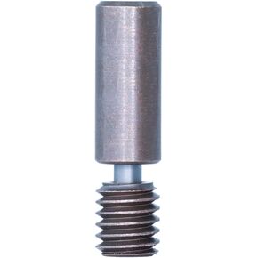 فاصل حراري ثنائي المعدن من كوبرهيد (قياسي - G2) بواسطة Slice Engineering | وقف الانسداد | تحسين الدقة | القضاء على زحف الحرارة | صنع في الولايات المتحدة الأمريكية in Kuwait