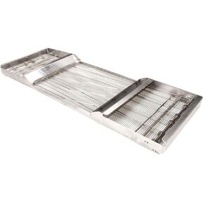Turbochef HCS-3004 Service Kit, Single Belt Conve in Saudi Arabia