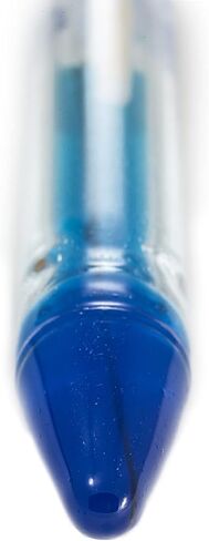 Apera Instruments LabSen Glass-Body 851-1 pH Electrode for Viscous Solutions, Impact-Resistant Sensor, BNC Connector in Saudi Arabia