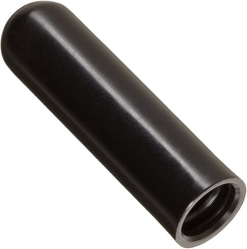 محول دوار ألومنيوم 0.5 مل من Scilogex 19500002 مع مشابك تثبيت الغطاء وحلقة دائرية، يستخدم مع الدوارات A12-2 وAS24-2 (عبوة من 24 قطعة) in Kuwait