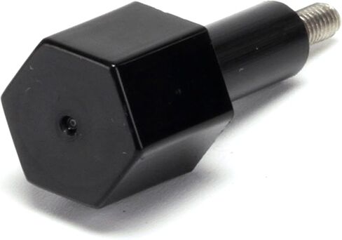 Hoshizaki 434168G01 Hoshizaki Thumbscrew in Saudi Arabia