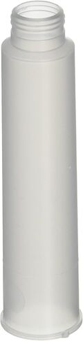 Cytiva 18-3216-03 Labmate PD-10 خزان عازل in Kuwait