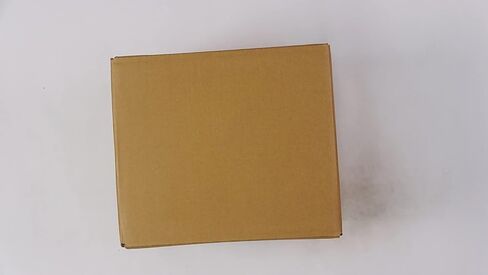 عباءة تسخين من لاباسيكس، عباءة تسخين وتحريك كهربائية قابلة للتعديل، عباءة تسخين مختبرية حرارية كهربائية مع محرك مغناطيسي 0-1400 دورة في الدقيقة للتحكم في درجة الحرارة 110 فولت/380 درجة مئوية 250 وات، 500 مل in Kuwait