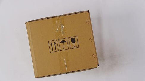 عباءة تسخين من لاباسيكس، عباءة تسخين وتحريك كهربائية قابلة للتعديل، عباءة تسخين مختبرية حرارية كهربائية مع محرك مغناطيسي 0-1400 دورة في الدقيقة للتحكم في درجة الحرارة 110 فولت/380 درجة مئوية 250 وات، 500 مل in Kuwait