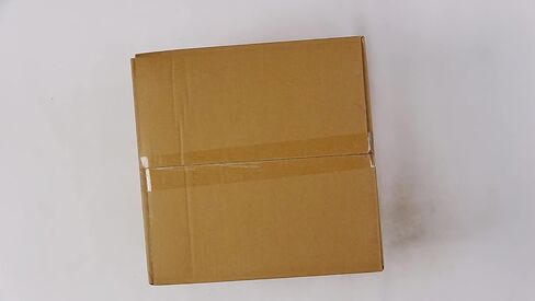 عباءة تسخين من لاباسيكس، عباءة تسخين وتحريك كهربائية قابلة للتعديل، عباءة تسخين مختبرية حرارية كهربائية مع محرك مغناطيسي 0-1400 دورة في الدقيقة للتحكم في درجة الحرارة 110 فولت/380 درجة مئوية 250 وات، 500 مل in Kuwait