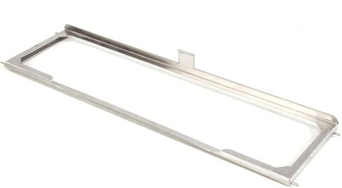 Turbochef HHB-8288 Holder, Filter, Tilt, Hhb, 2 Ov in Kuwait