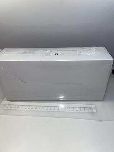 25uL من الشعيرات الدموية والكباسات المعقمة مسبقًا والتي يمكن التخلص منها لـ Pos-D Microman C-25 in Kuwait
