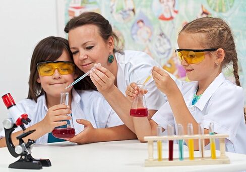 300 Pack 3ML Plastic Transfer Pipettes Eye Dropper in Kuwait