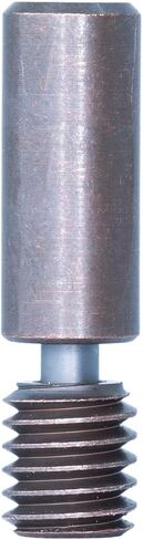 فاصل حراري ثنائي المعدن من كوبرهيد (قياسي - G2) بواسطة Slice Engineering | وقف الانسداد | تحسين الدقة | القضاء على زحف الحرارة | صنع في الولايات المتحدة الأمريكية in Kuwait