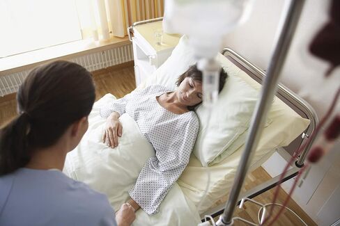 مجموعة من 6 فساتين مستشفى من Profound Care - فساتين للمرضى تناسب ما يصل إلى 2XL - فساتين مستشفى للنساء والرجال - بطول 45 بوصة وعرض 62 بوصة - فساتين طبية من مزيج القطن in Saudi Arabia