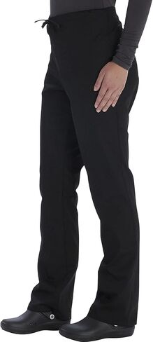 مجموعة Vital Threads للرجال والنساء الدعك برقبة على شكل حرف V وبنطلون برباط VT509C in Saudi Arabia