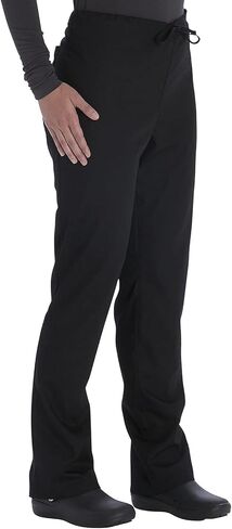 مجموعة Vital Threads للرجال والنساء الدعك برقبة على شكل حرف V وبنطلون برباط VT509C in Saudi Arabia