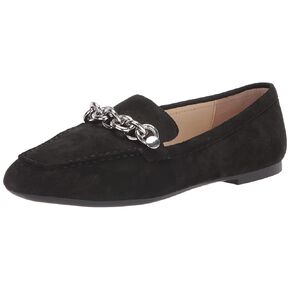حذاء Elanna Loafer مسطح للنساء من كالفن كلاين in Kuwait