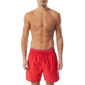 Diesel BMBX-DOLPHIN Swim shorts in Saudi Arabia