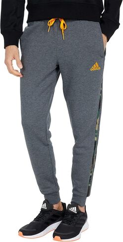adidas Camo 3-Stripes Pants in Saudi Arabia
