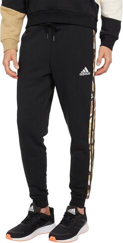 adidas Camo 3-Stripes Pants in Saudi Arabia