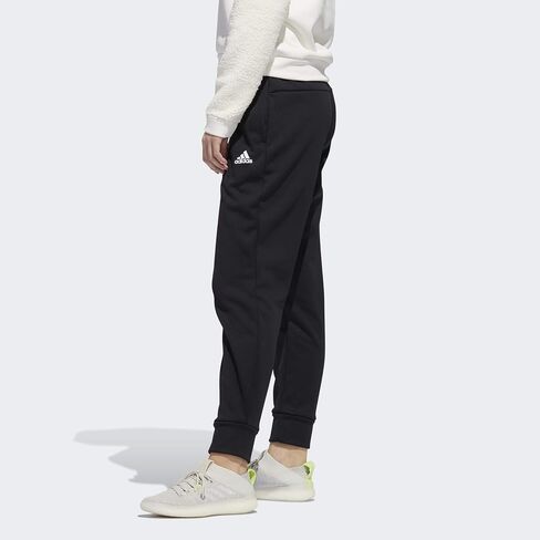 adidas Women's Game & Go Tapered Pants in Saudi Arabia