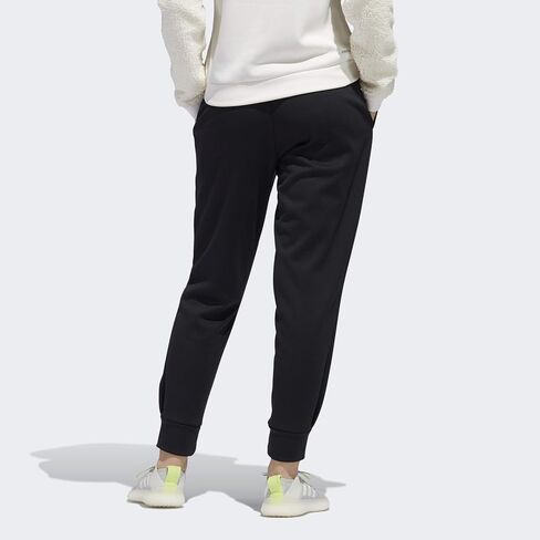adidas Women's Game & Go Tapered Pants in Saudi Arabia