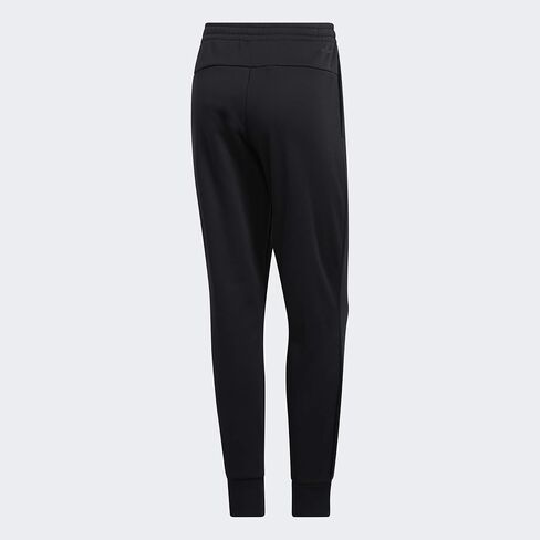 adidas Women's Game & Go Tapered Pants in Saudi Arabia