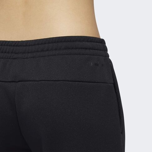 adidas Women's Game & Go Tapered Pants in Saudi Arabia