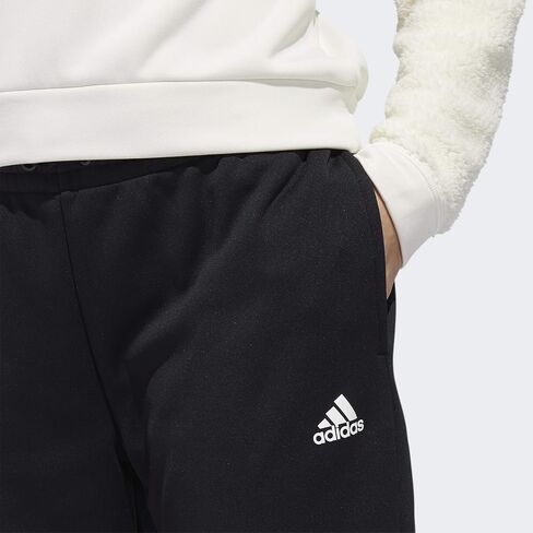 adidas Women's Game & Go Tapered Pants in Saudi Arabia