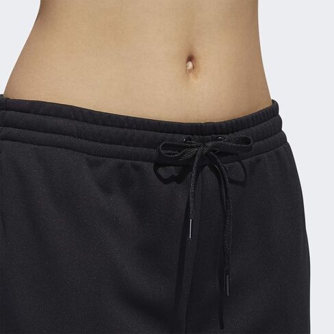 adidas Women's Game & Go Tapered Pants in Saudi Arabia