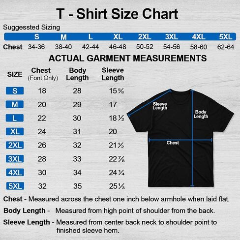 Mens Womens Tshirt Lee Perry Shirts for Men Women Gift Cool Mothers Day in Saudi Arabia