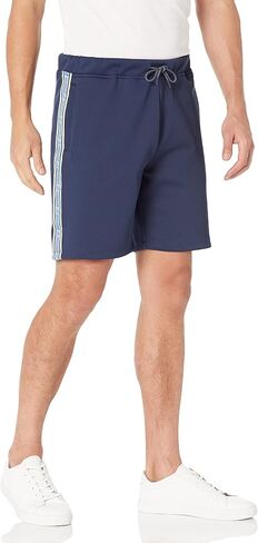 GUESS Men's Eco Darrel Shorts in Saudi Arabia