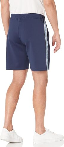 GUESS Men's Eco Darrel Shorts in Saudi Arabia