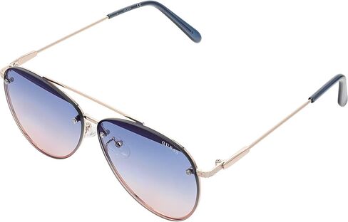 GUESS GF0386 in Saudi Arabia