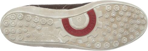 Pepe Jeans Men's High-top in Saudi Arabia