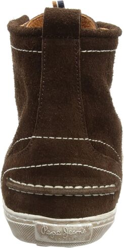Pepe Jeans Men's High-top in Saudi Arabia