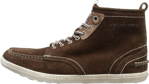 Pepe Jeans Men's High-top in Saudi Arabia
