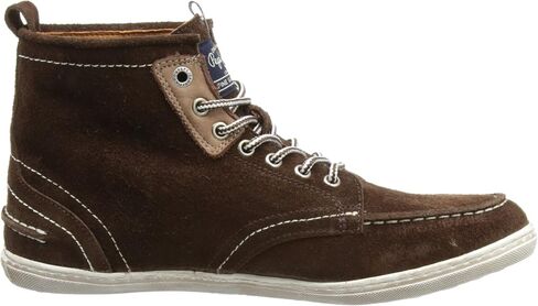 Pepe Jeans Men's High-top in Saudi Arabia