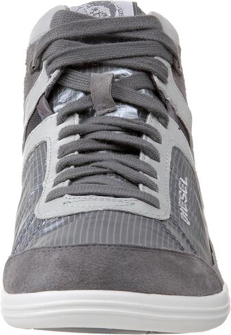 Diesel Men's Broadway Lace Up in Saudi Arabia